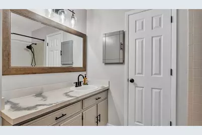 6056 Topher Trail, Mulberry, FL 33860 - Photo 23