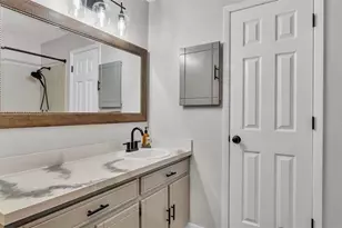 6056 Topher Trail, Mulberry, FL 33860 - Photo 23