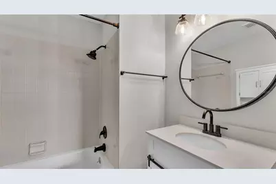 6056 Topher Trail, Mulberry, FL 33860 - Photo 17