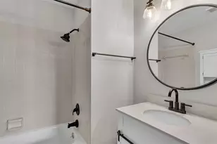 6056 Topher Trail, Mulberry, FL 33860 - Photo 17