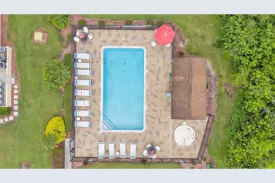 6056 Topher Trail, Mulberry, FL 33860 - Photo 27