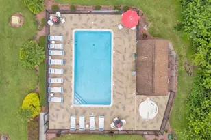 6056 Topher Trail, Mulberry, FL 33860 - Photo 27