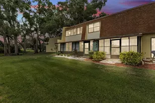 6056 Topher Trail, Mulberry, FL 33860 - Photo 41