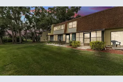 6056 Topher Trail, Mulberry, FL 33860 - Photo 43