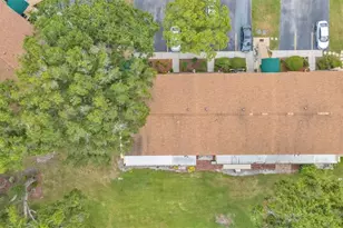 6056 Topher Trail, Mulberry, FL 33860 - Photo 37