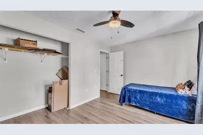 6056 Topher Trail, Mulberry, FL 33860 - Photo 21