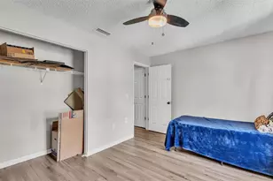 6056 Topher Trail, Mulberry, FL 33860 - Photo 21