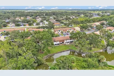 6056 Topher Trail, Mulberry, FL 33860 - Photo 37