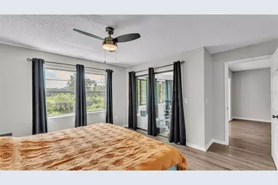 6056 Topher Trail, Mulberry, FL 33860 - Photo 17