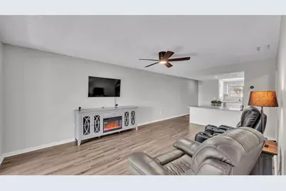 6056 Topher Trail, Mulberry, FL 33860 - Photo 9