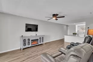 6056 Topher Trail, Mulberry, FL 33860 - Photo 9