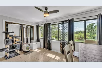 6056 Topher Trail, Mulberry, FL 33860 - Photo 11