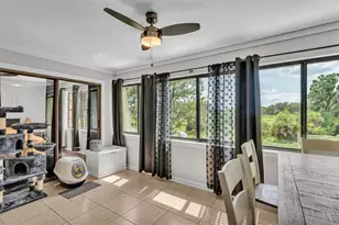 6056 Topher Trail, Mulberry, FL 33860 - Photo 11