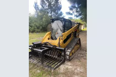 933 Henry Street, Punta Gorda, FL 33950 - Photo 5