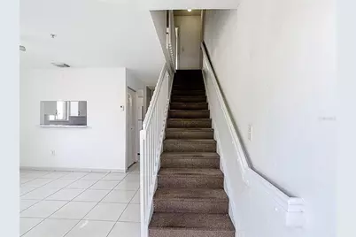 3817 NW 17th Avenue #10, Miami, FL 33142 - Photo 13