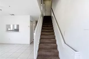 3817 NW 17th Ave, Miami, FL 33142 - Photo 13