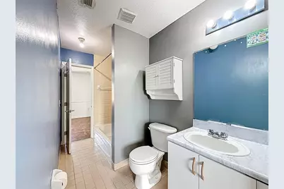 3817 NW 17th Avenue #10, Miami, FL 33142 - Photo 25