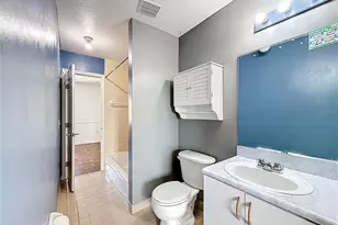 3817 NW 17th Ave, Miami, FL 33142 - Photo 25