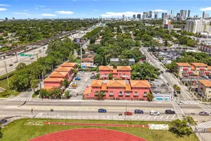 3817 NW 17th Ave, Miami, FL 33142 - Photo 41