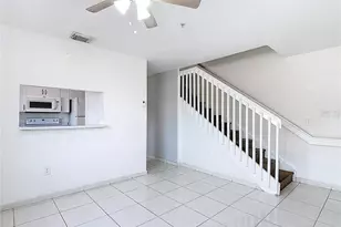 3817 NW 17th Ave, Miami, FL 33142 - Photo 11