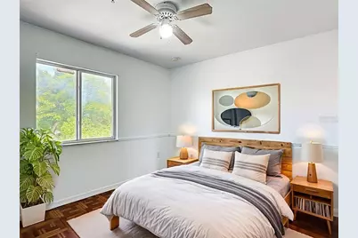 3817 NW 17th Avenue #10, Miami, FL 33142 - Photo 21