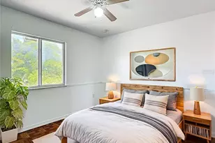 3817 NW 17th Ave, Miami, FL 33142 - Photo 21