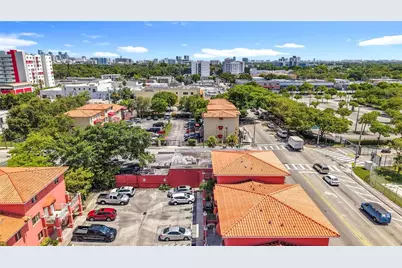 3817 NW 17th Avenue #10, Miami, FL 33142 - Photo 27