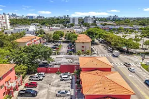 3817 NW 17th Ave, Miami, FL 33142 - Photo 27