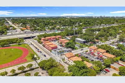 3817 NW 17th Avenue #10, Miami, FL 33142 - Photo 43