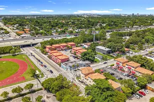 3817 NW 17th Ave, Miami, FL 33142 - Photo 43