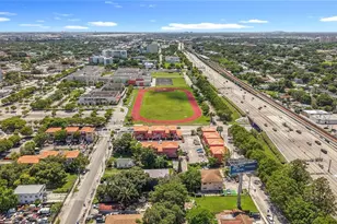 3817 NW 17th Ave, Miami, FL 33142 - Photo 39