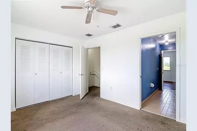 3817 NW 17th Avenue #10, Miami, FL 33142 - Photo 19