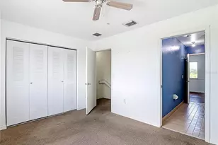 3817 NW 17th Ave, Miami, FL 33142 - Photo 19