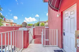 3817 NW 17th Ave, Miami, FL 33142 - Photo 35