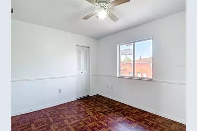 3817 NW 17th Avenue #10, Miami, FL 33142 - Photo 23