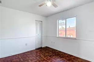 3817 NW 17th Ave, Miami, FL 33142 - Photo 23