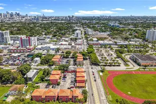 3817 NW 17th Ave, Miami, FL 33142 - Photo 45