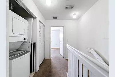 3817 NW 17th Avenue #10, Miami, FL 33142 - Photo 15