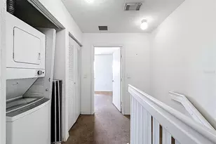 3817 NW 17th Ave, Miami, FL 33142 - Photo 15