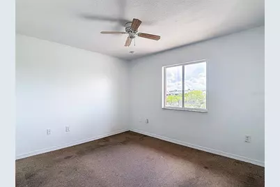 3817 NW 17th Avenue #10, Miami, FL 33142 - Photo 17