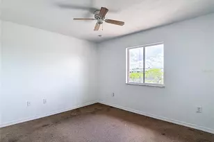 3817 NW 17th Ave, Miami, FL 33142 - Photo 17