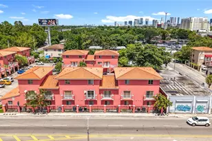 3817 NW 17th Ave, Miami, FL 33142 - Photo 29