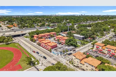 3817 NW 17th Avenue #10, Miami, FL 33142 - Photo 31