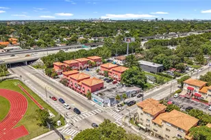 3817 NW 17th Ave, Miami, FL 33142 - Photo 31