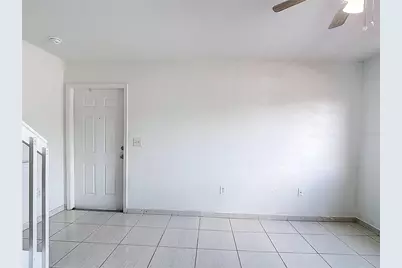 3817 NW 17th Avenue #10, Miami, FL 33142 - Photo 9