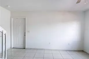 3817 NW 17th Ave, Miami, FL 33142 - Photo 9