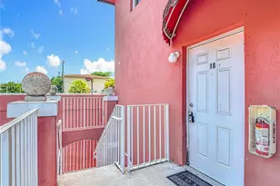 3817 NW 17th Ave, Miami, FL 33142 - Photo 3