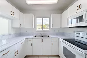 3817 NW 17th Ave, Miami, FL 33142 - Photo 5