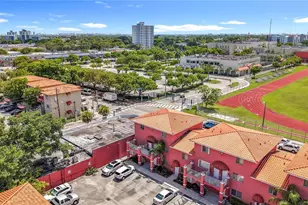 3817 NW 17th Ave, Miami, FL 33142 - Photo 37