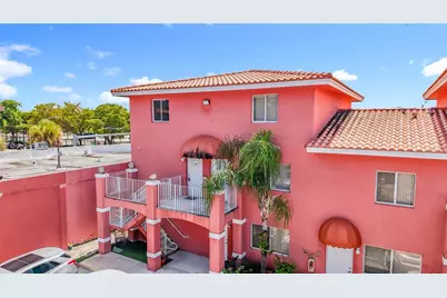 3817 NW 17th Avenue #10, Miami, FL 33142 - Photo 33